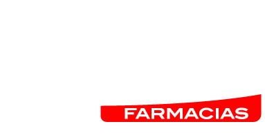 Logo Farmacia Medicar GBC