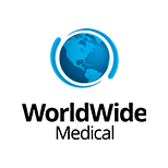 WORLD WIDE MEDICAL