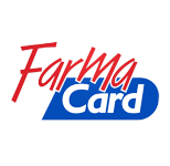 FARMA CARD