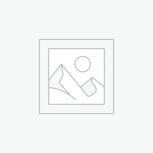 0-ALERG 10MG 50 COMPRIMIDOS C/U (CADA UNIDAD)